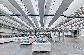 Zehnder ZFP Ceiling Panels Zehnder ZFP Ceiling Panels