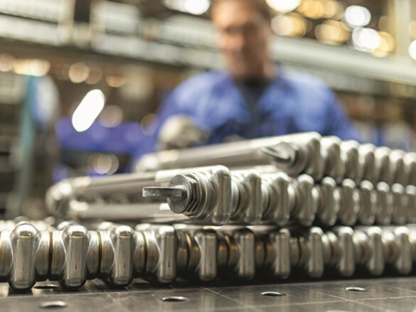 zehnder charleston schweizer qualitätsfertigung