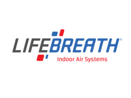 marke lifebreath logo