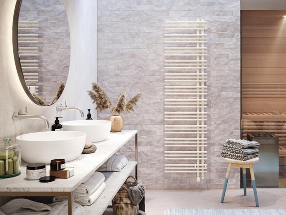 zehnder lösung design heizkörper