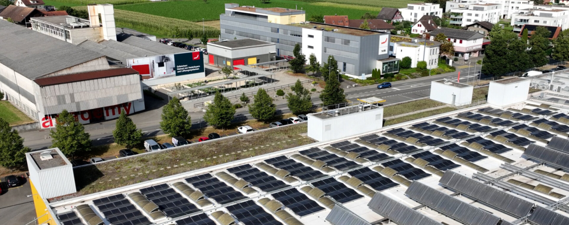 men flexing radiator