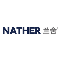 markenlogo nather china