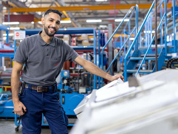 eb-zehnder-bilele-production-06