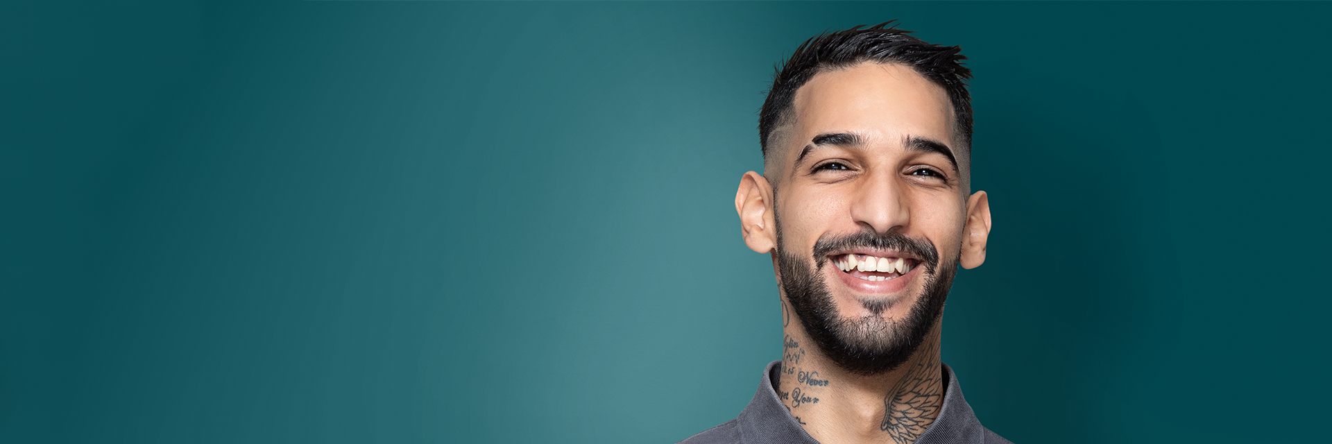 bilele Machine Operator at zehnder