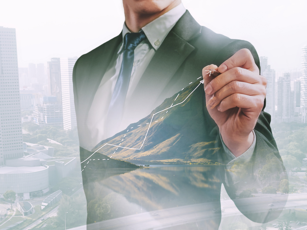 Zehnder_CAS_IMG_Business_Growth