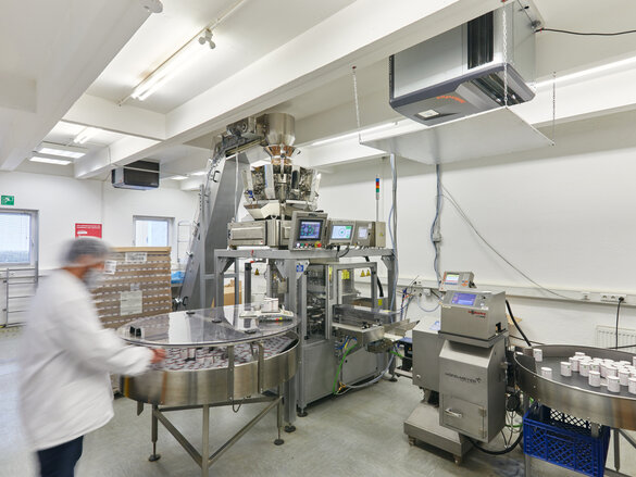 industrielle luftreinigung mymuesli