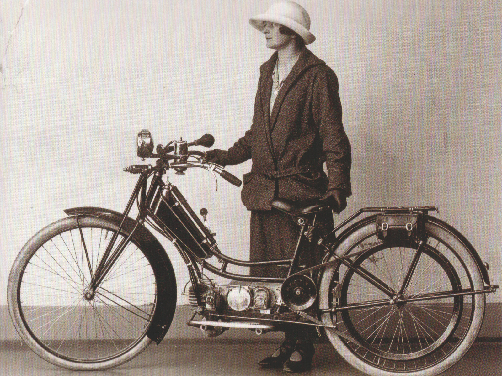 old image of zehnder Zehnderli