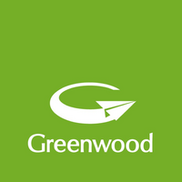 logo der greendwood firma