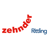 markenlogo von Zehnder Rittling
